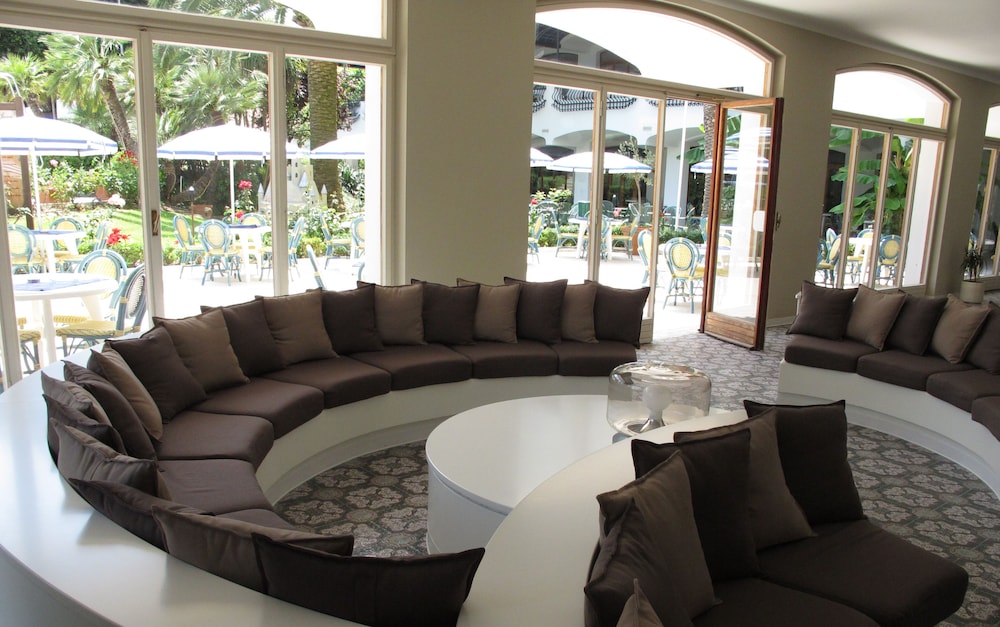 Grand Hotel Don Juan 26/41