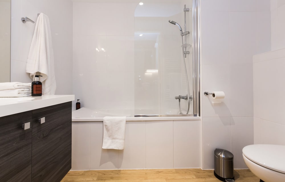 Odalys City Paris Montmartre 42/48