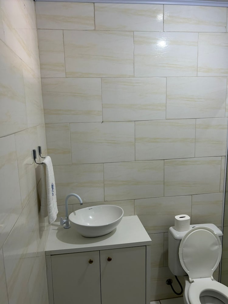 Pousada Sonho Meu Penha 34/38