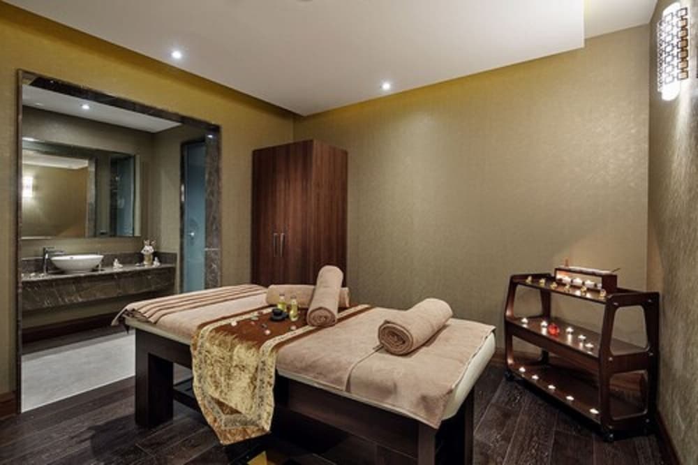 Movenpick Malatya Hotel 14/35