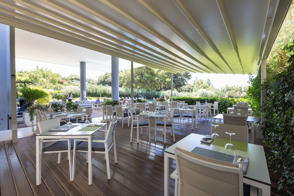 Hotel Salona Palace 57/70