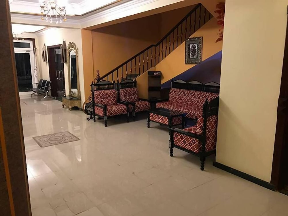 Dahab Hotel 32/50