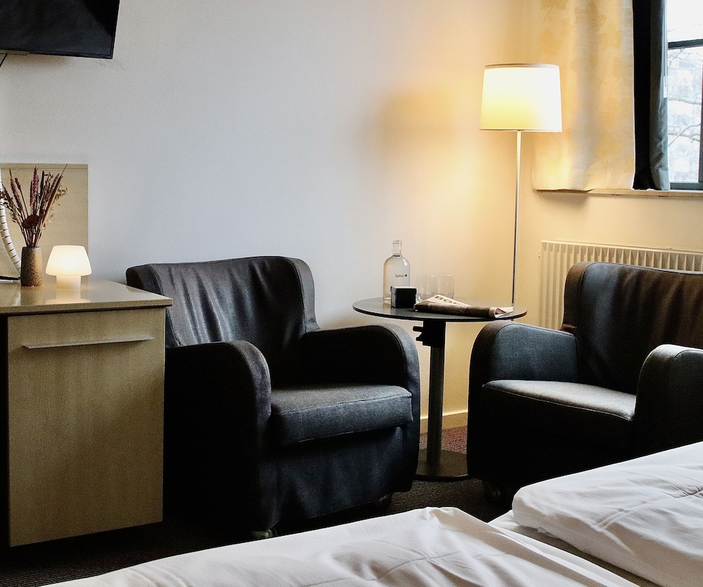 Radisson Blu Papirfabrikken Hotel Silkeborg 43/62