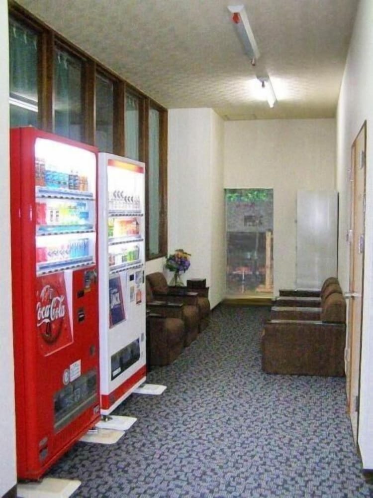 Hotel Masyu 28/42
