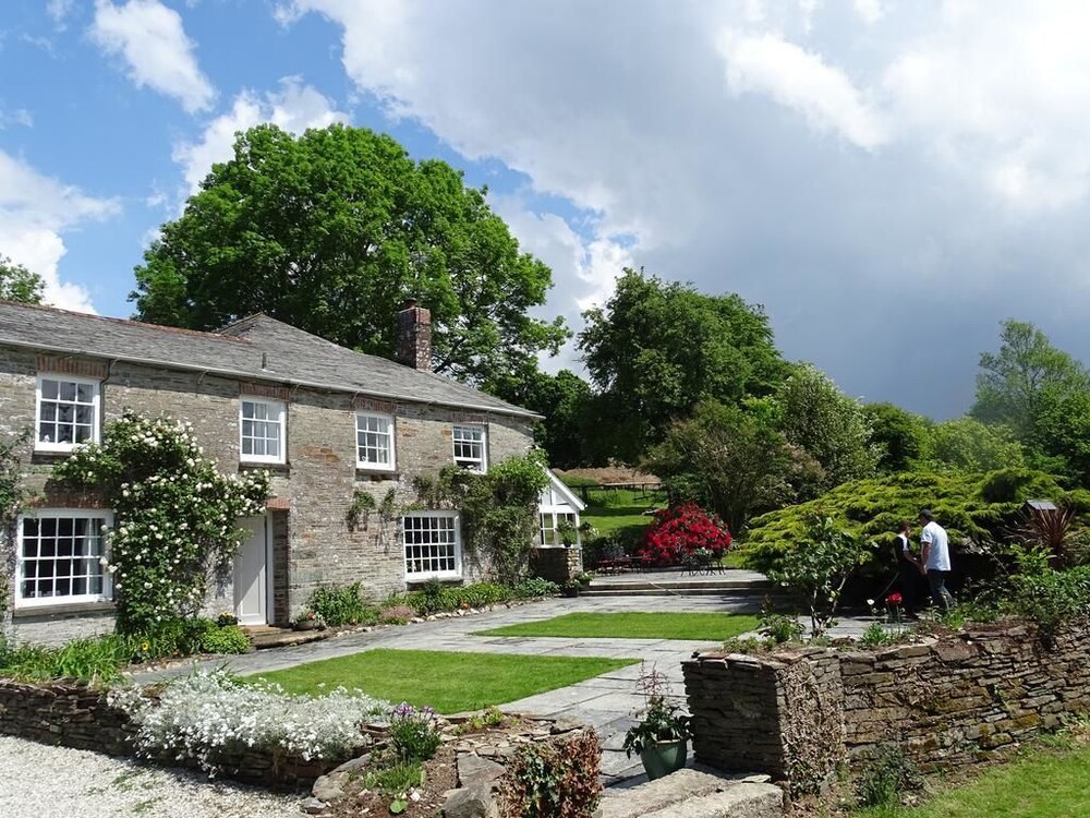 Park Farmhouse 29/32