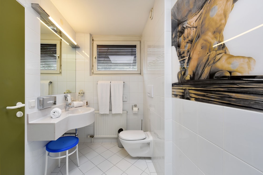 Hotel Neutor Express 23/55
