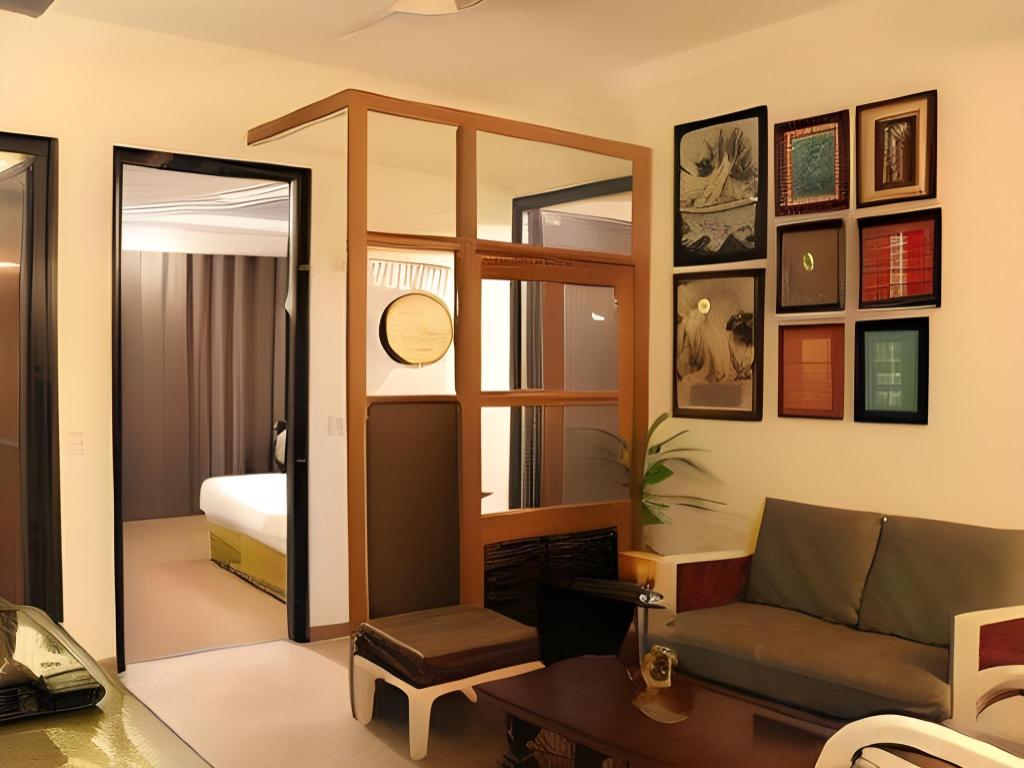 Hotel Imperial Park 30/49