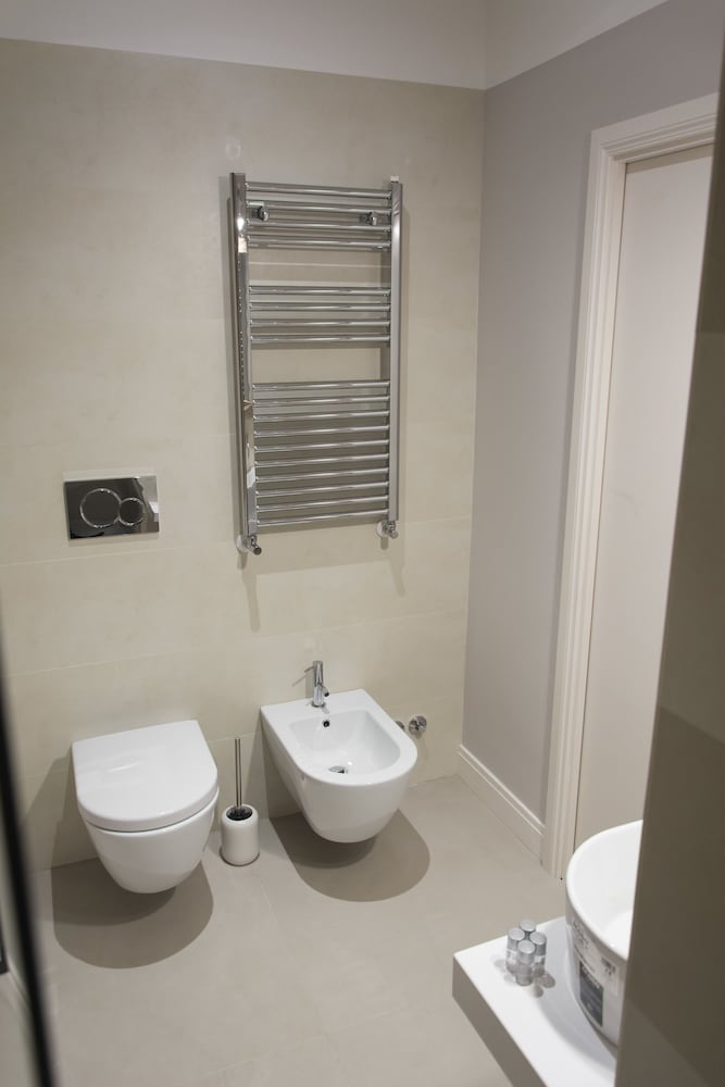 I Fiori De' Mario Suites 25/25
