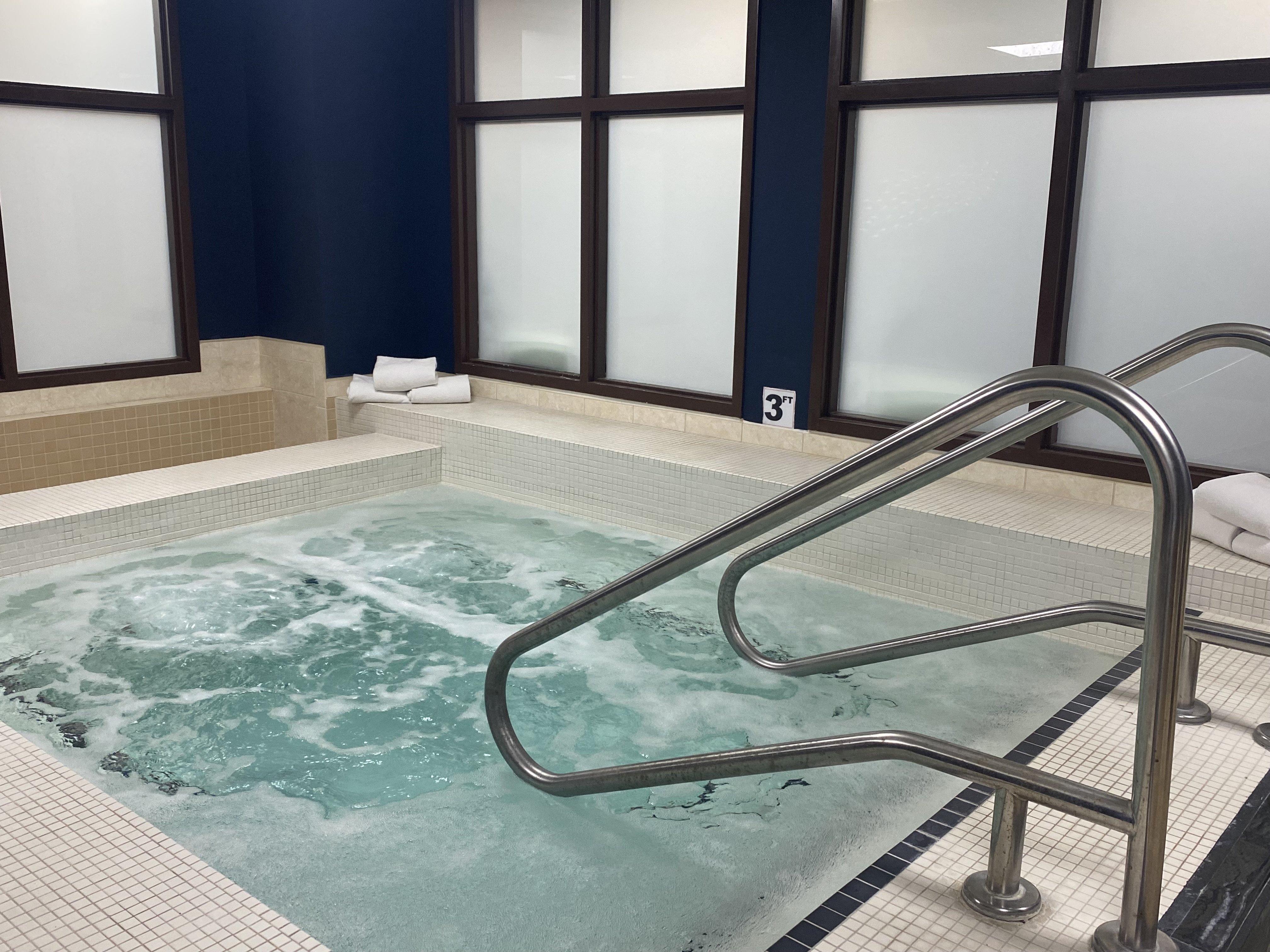 Des Lux Hotel 39/62