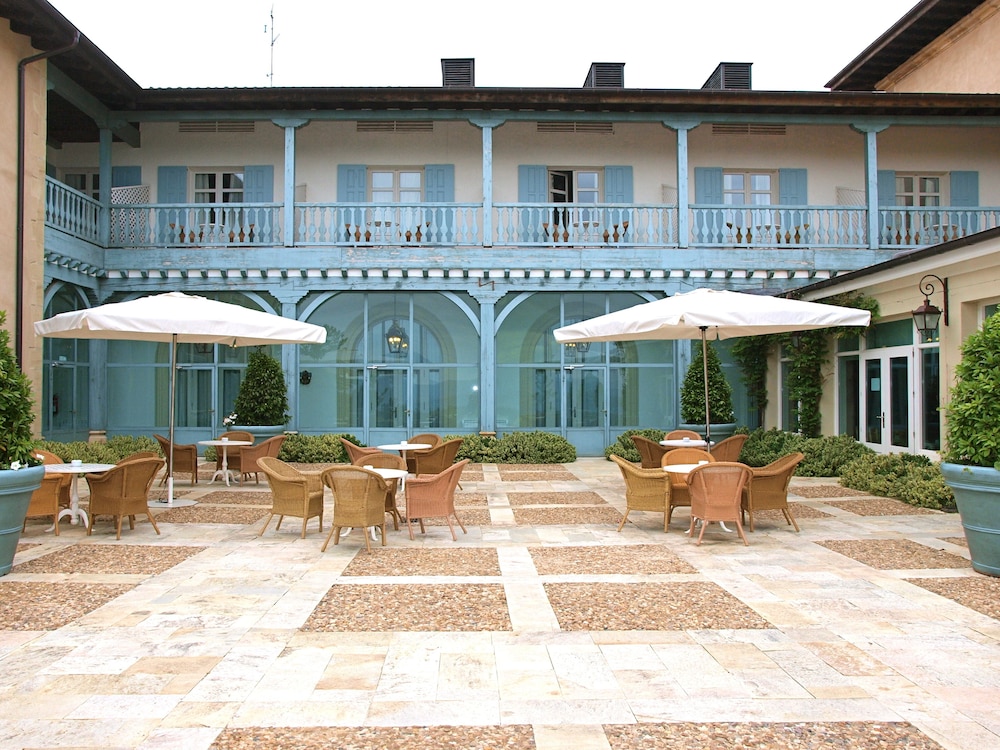 Palacio Urgoiti 2/71