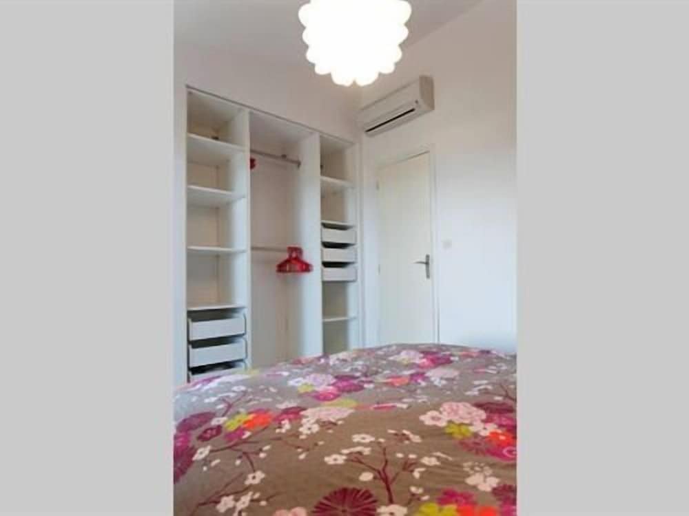 Residence Marina Di Santa Giulia 57/83