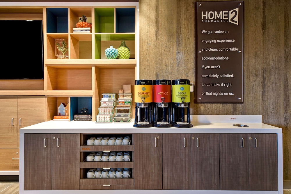 Home2 Suites By Hilton Bowling Green Ex A Victory Inn And Suites Bowling Green 13/28