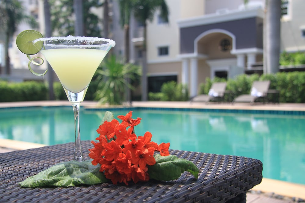 The Green View Hotel 19/50