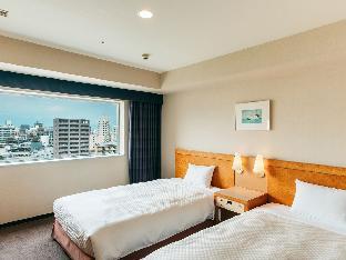 Room, Single, 4 Beds