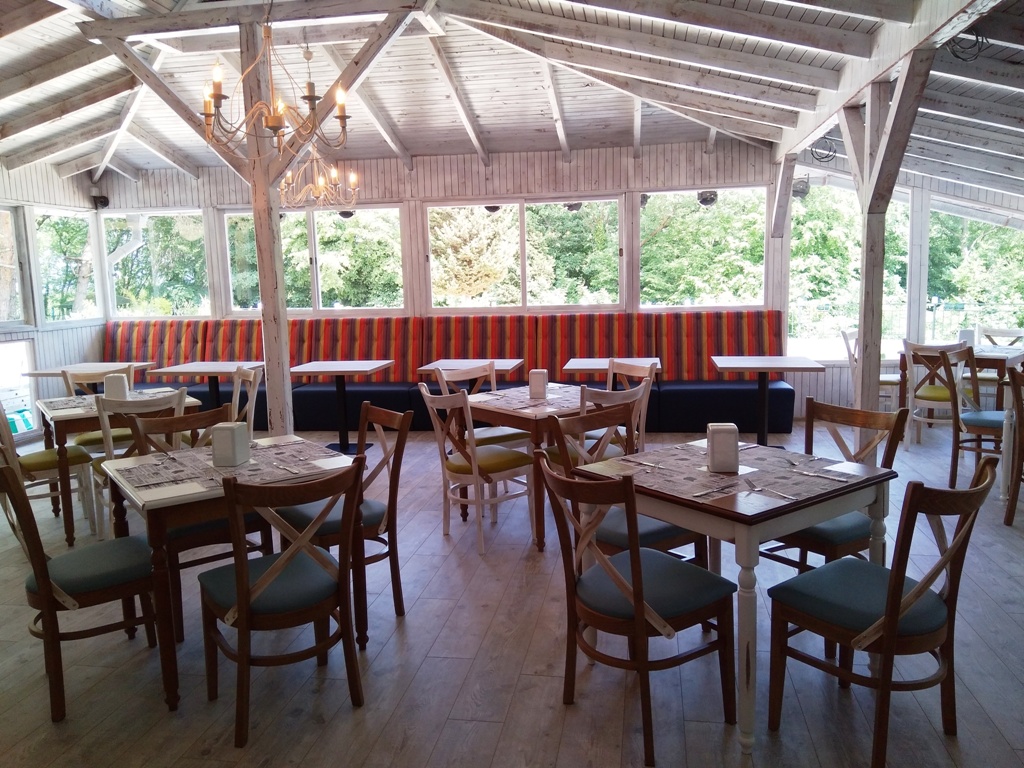 HOTEL TINTYAVA 36/51