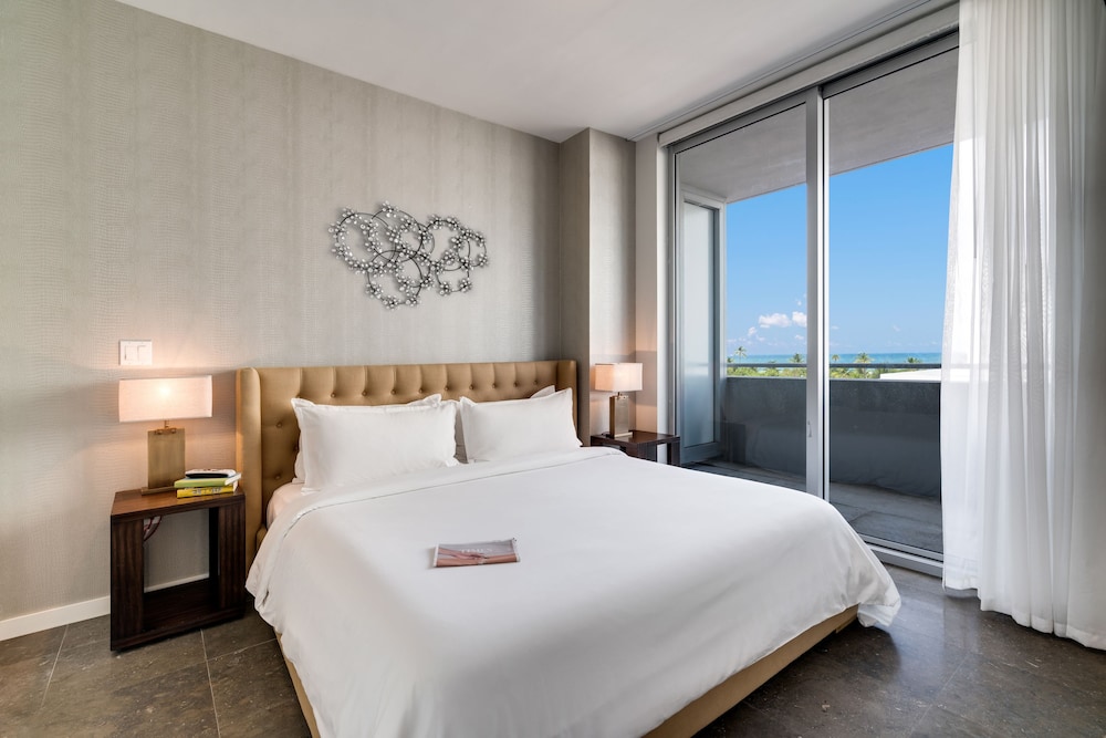 Boulan South Beach 20/69