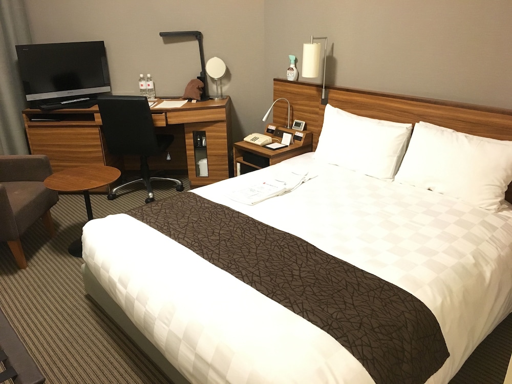 Kichijoji Tokyu REI Hotel 20/50