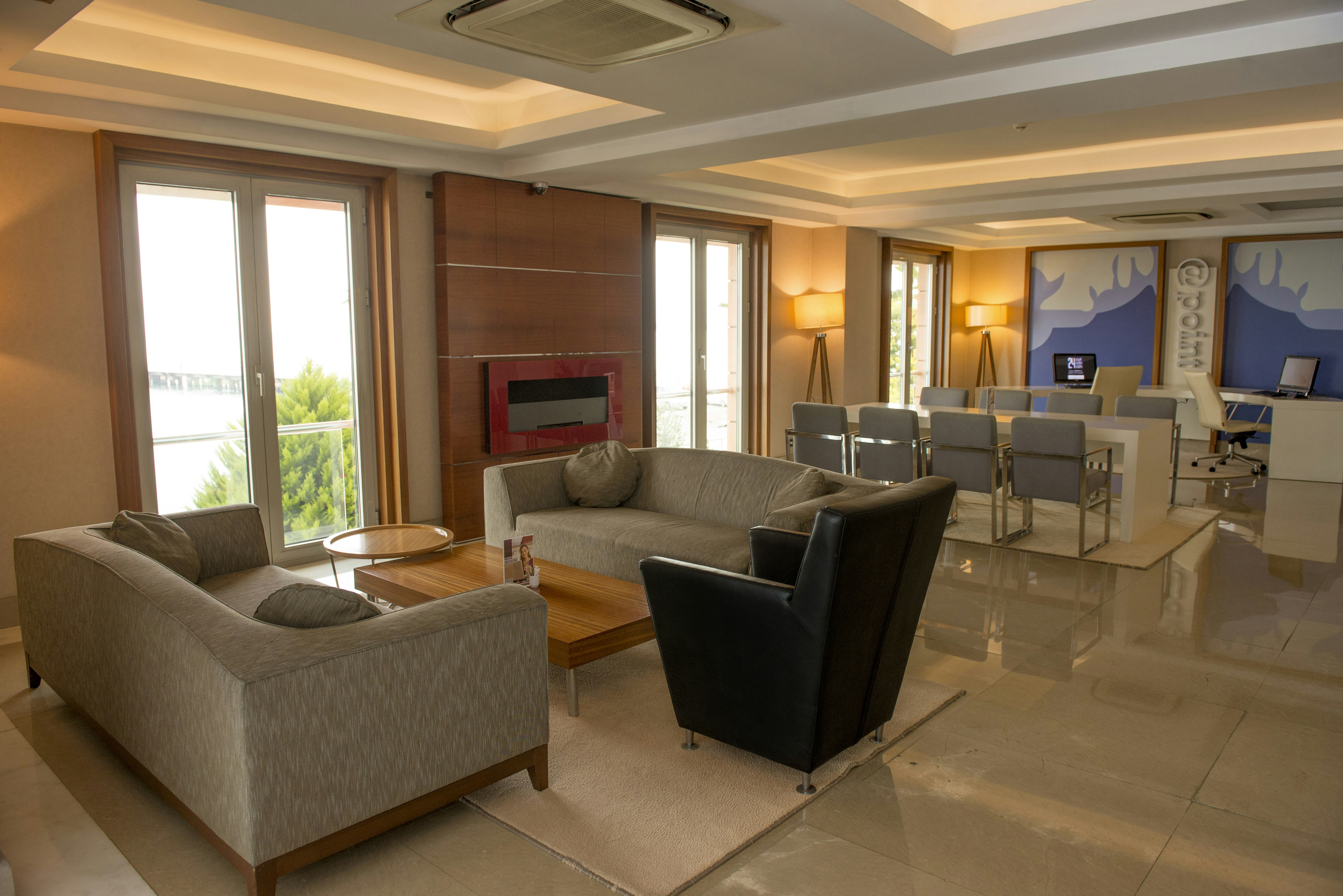 Anemon Ordu Otel 36/63