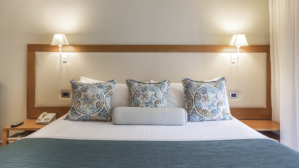 Sunscape Dominicus La Romana 18/50