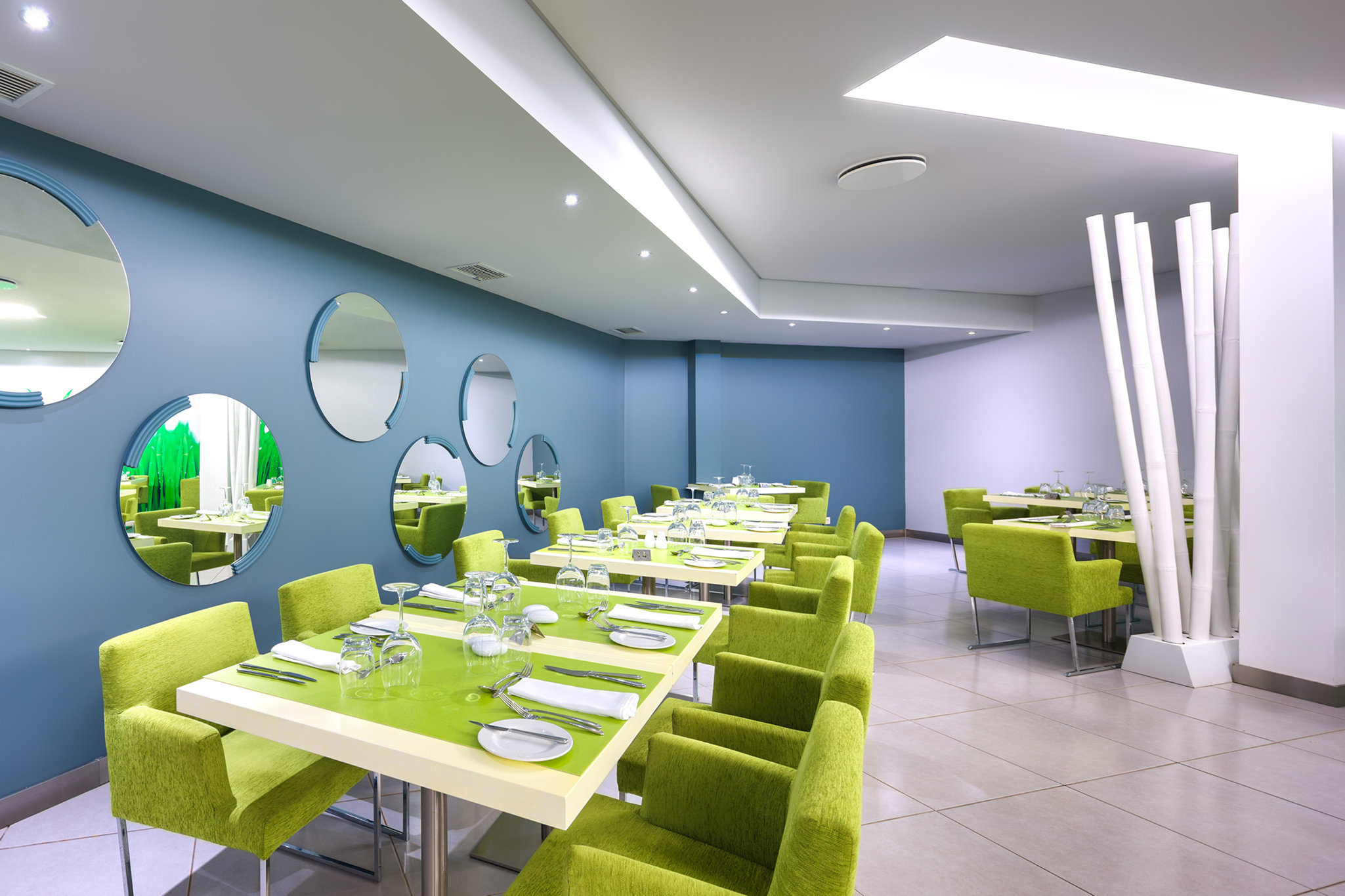 The Views Oasis 37/50