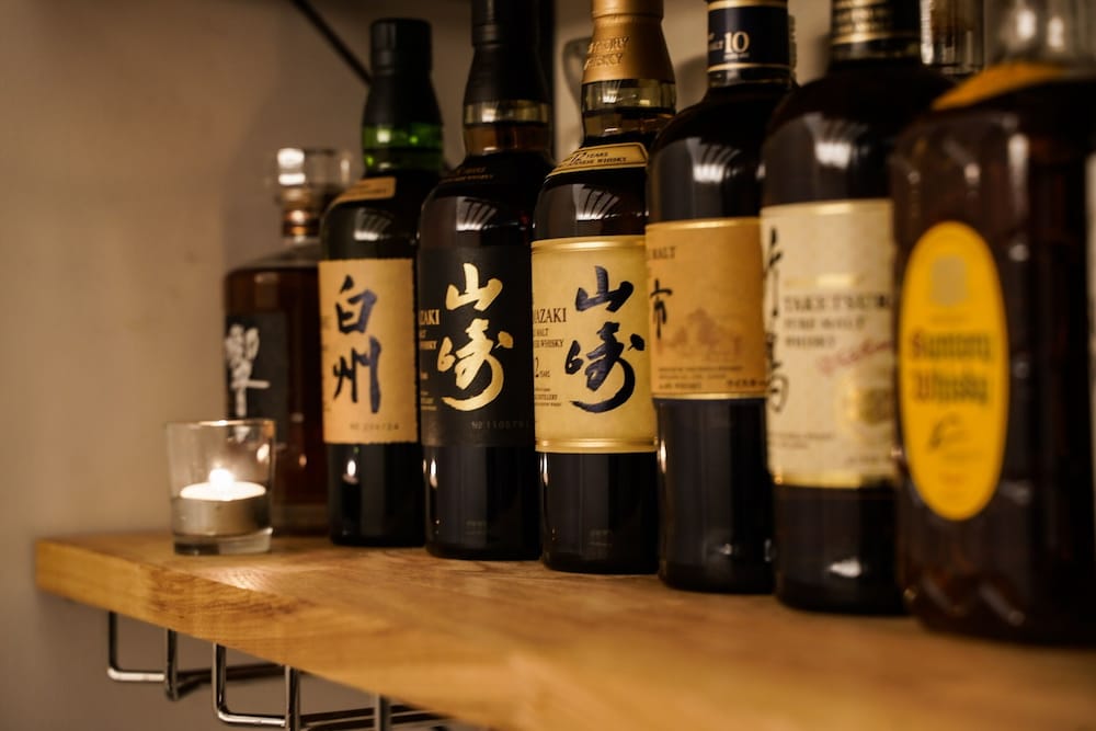 乡村银河宾馆(Country Inn Milky House) 图片5