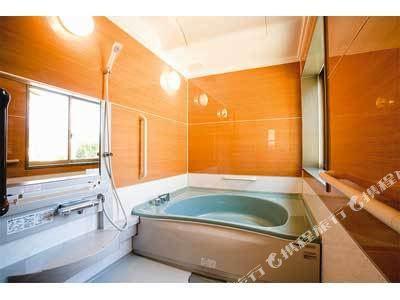 Hotel Shikimi 17/36