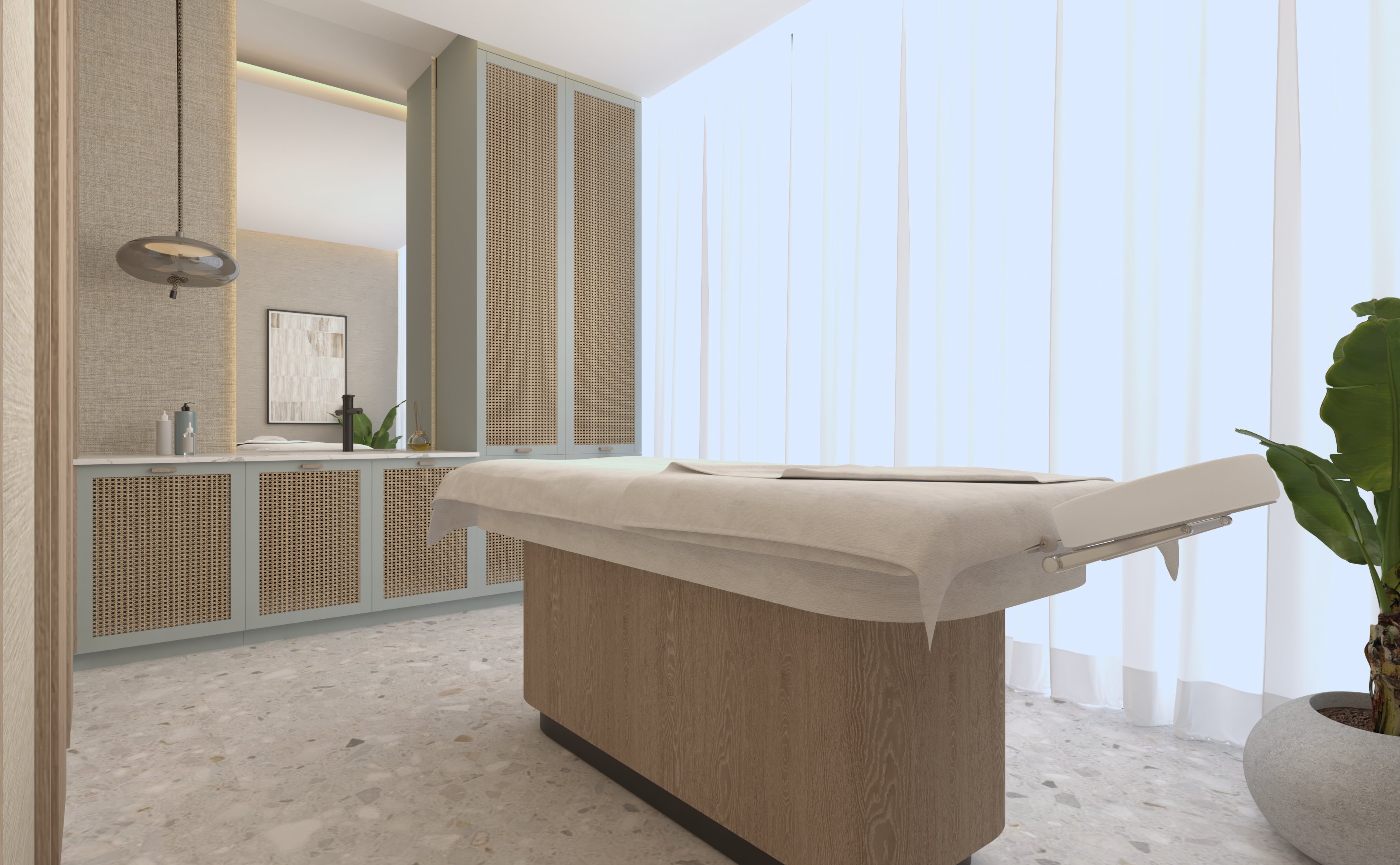 Voco Cairo Arabella Plaza by IHG 9/63