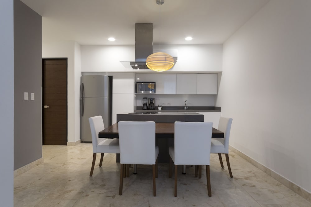 Anah Suites by Sunest 37/50