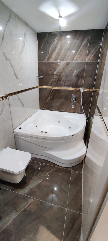 Anemon Mardin Hotel 36/39