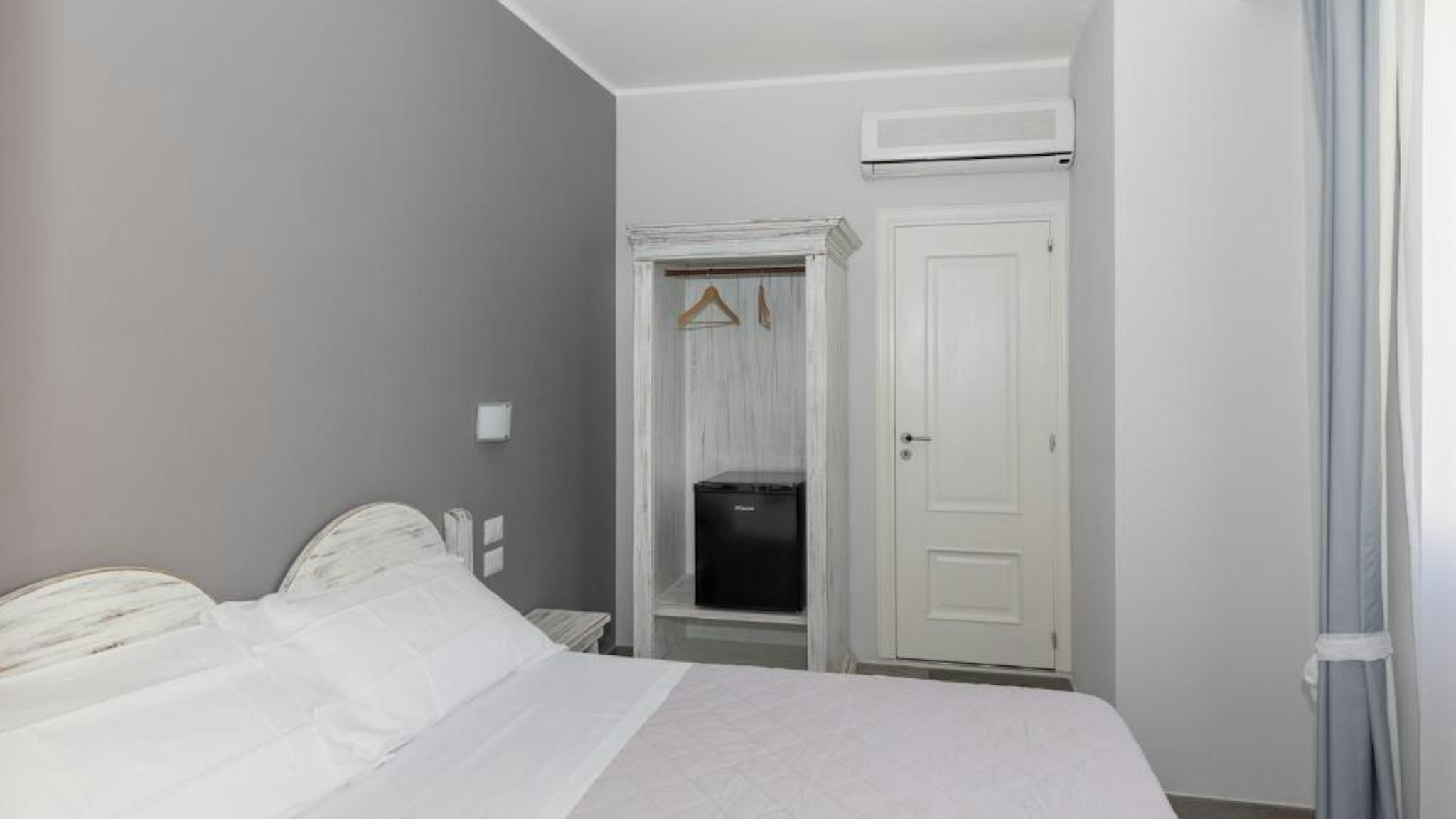 Hotel Villa Bonelli 34/59