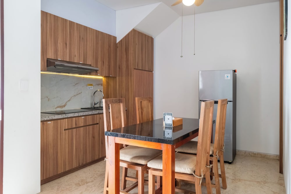 Bali Exclusive Residence 12/71