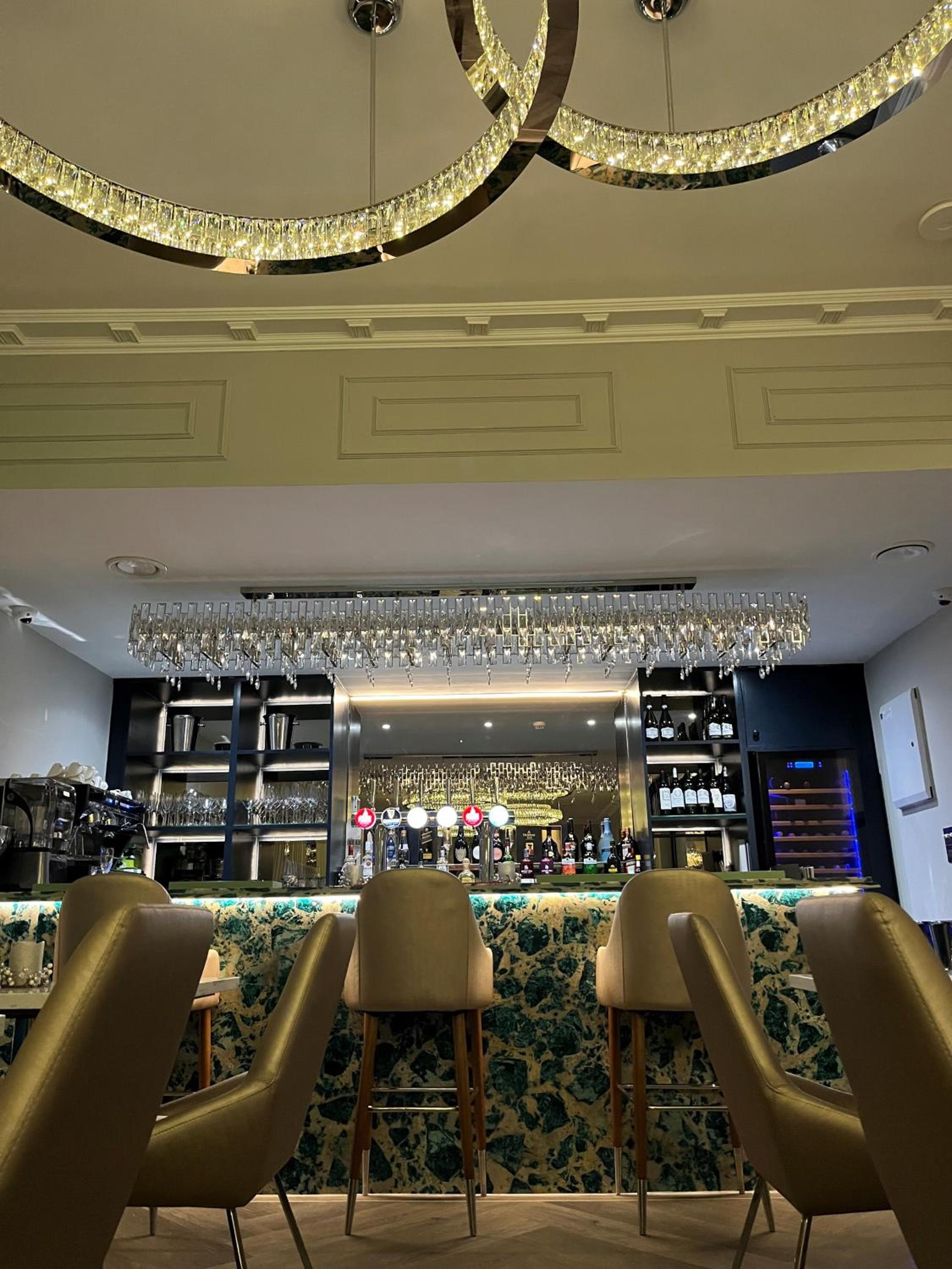 Philharmonic Hotel 35/50