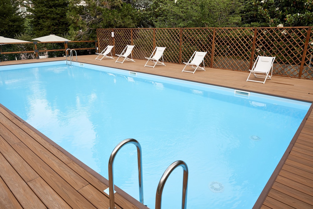 Occidental Aurelia 22/50