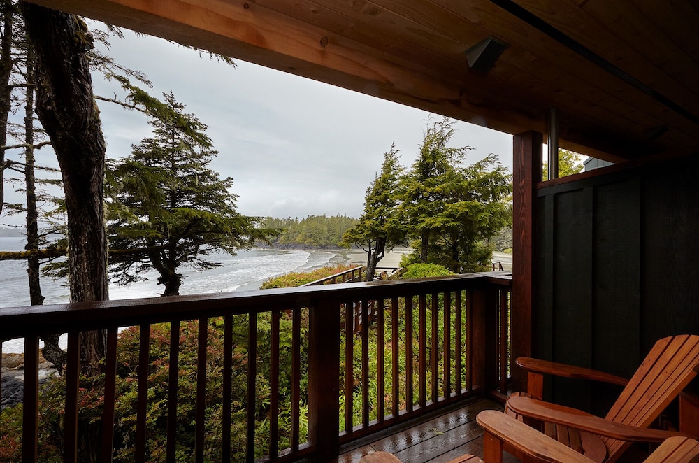 Middle Beach Lodge 36/68