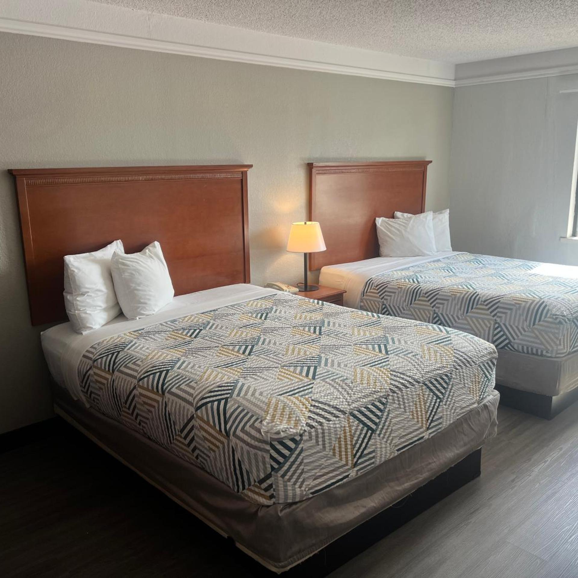 Home Place Suites 6/38