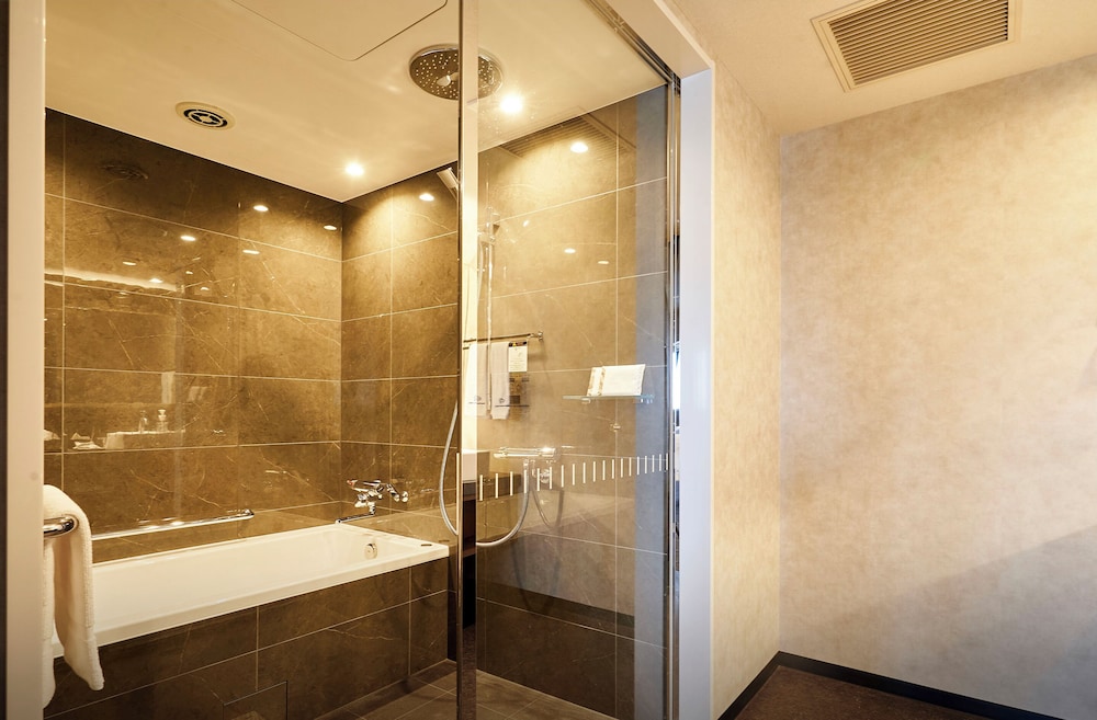 Junior Suite, 2 Queen Beds