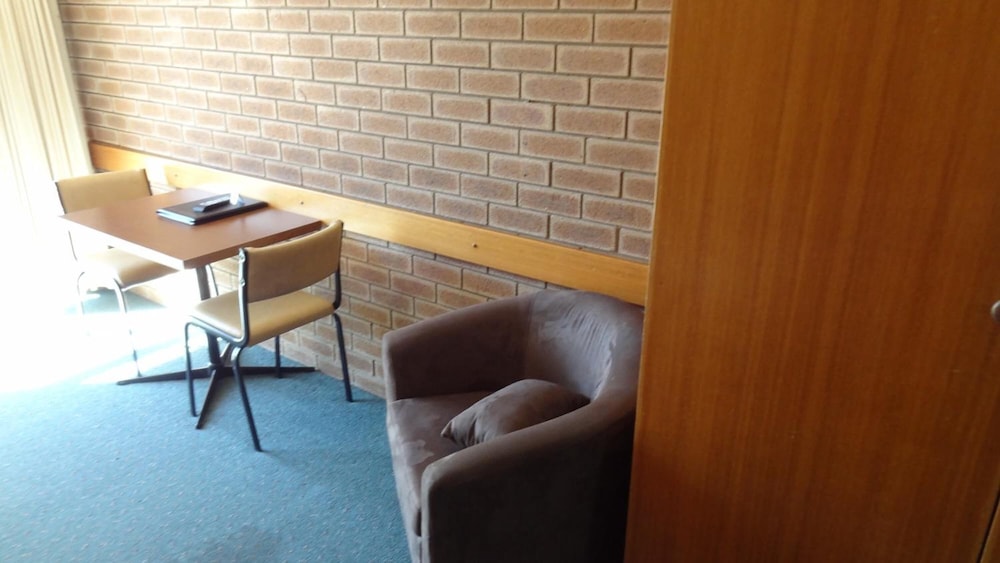Corowa Golf Club Motel 13/32