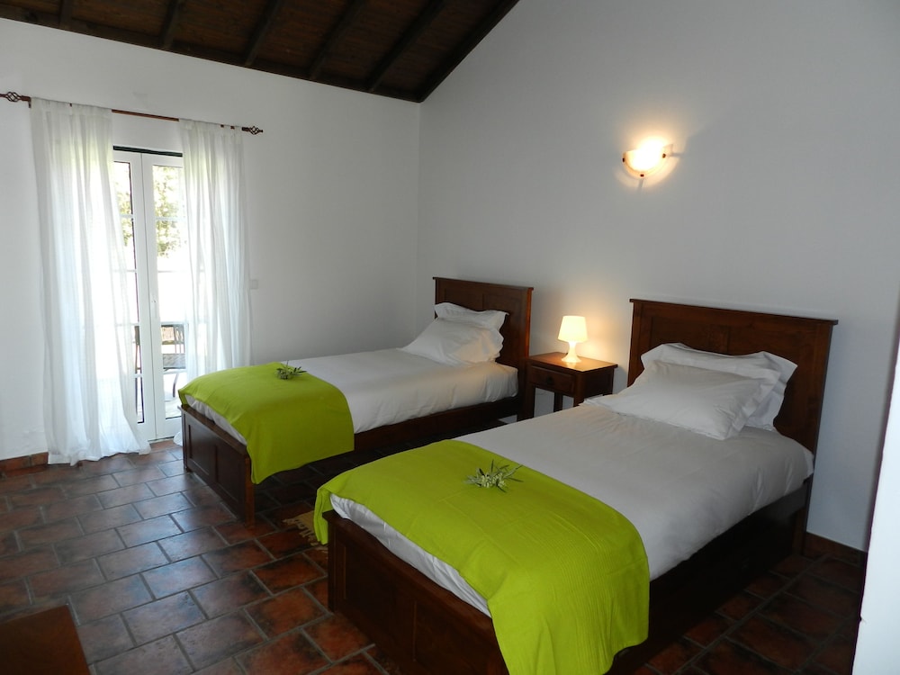 Hotel Rural Moita Mar 4/50