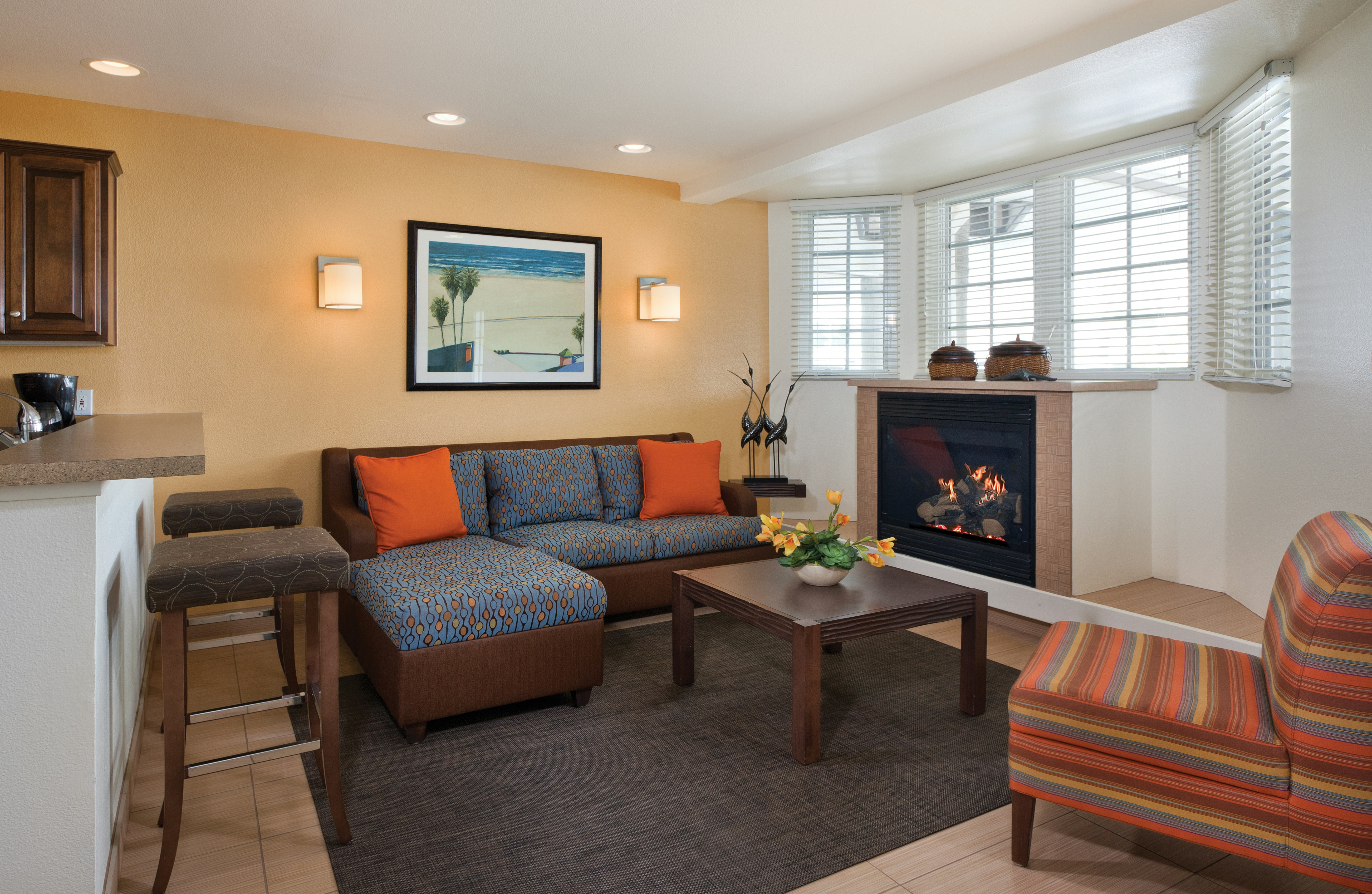 WorldMark Pismo Beach 25/41
