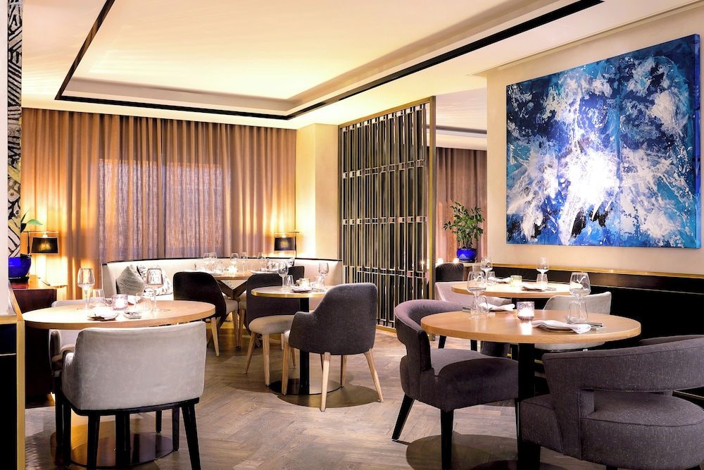 Hyatt Regency Cape Town 47/63
