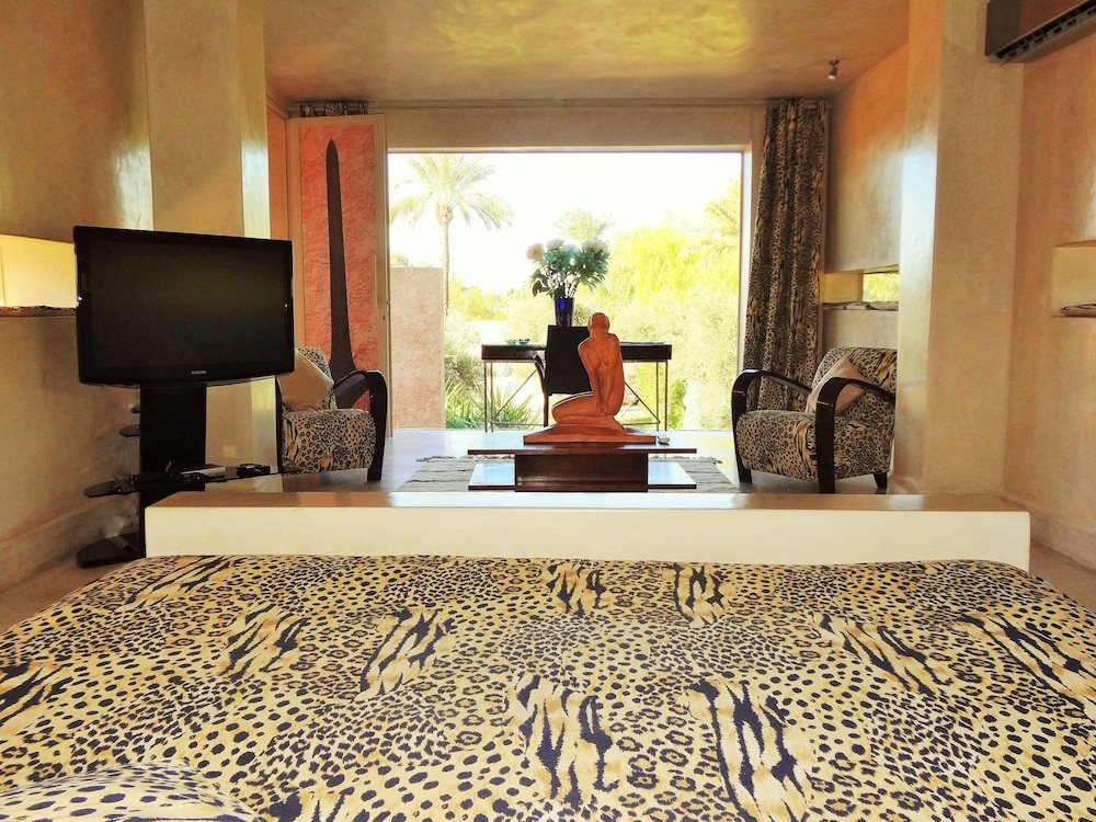 Dar Sabra Resort Spa 59/71