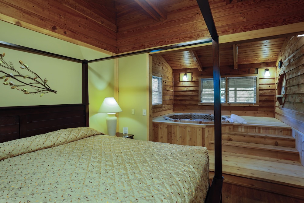 Forrest Hills Mountain Resort 22/72