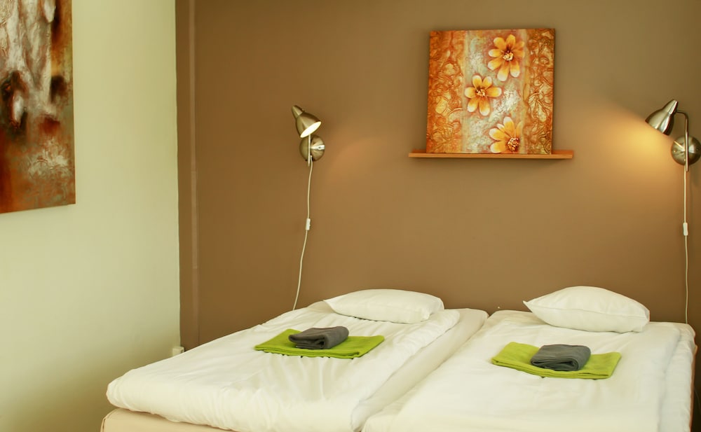 Hotel Solleftea 13/41