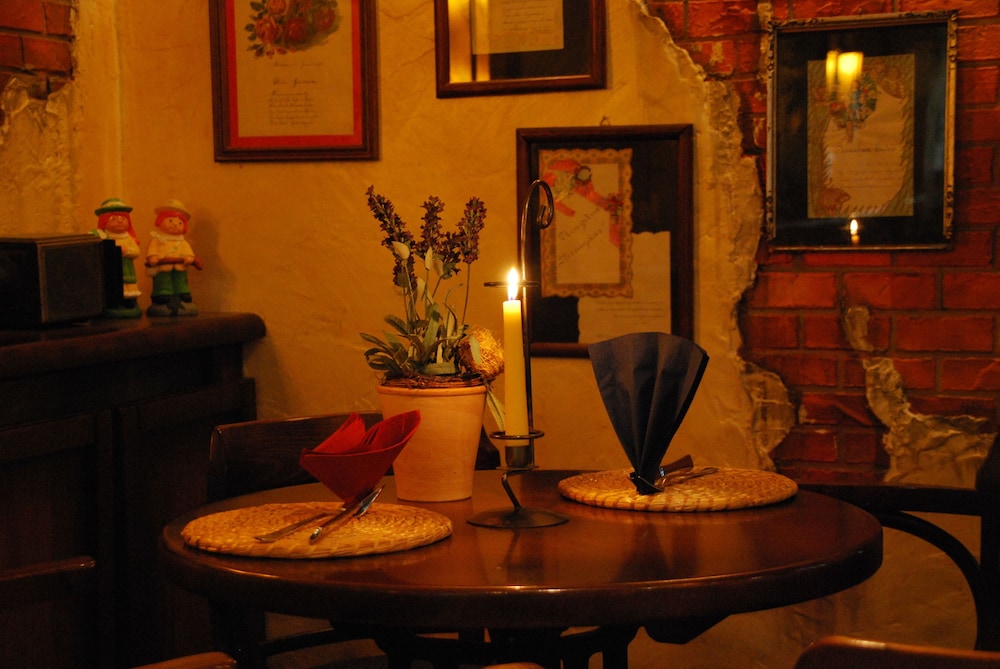 Posthaus Hotel Residenz 26/50