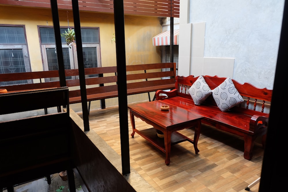 Decor Do Hostel 59/76