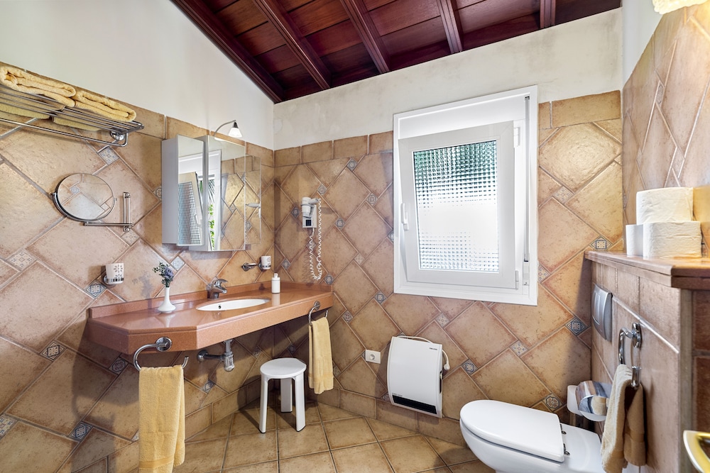 Apartamentos Vistamar 29/29