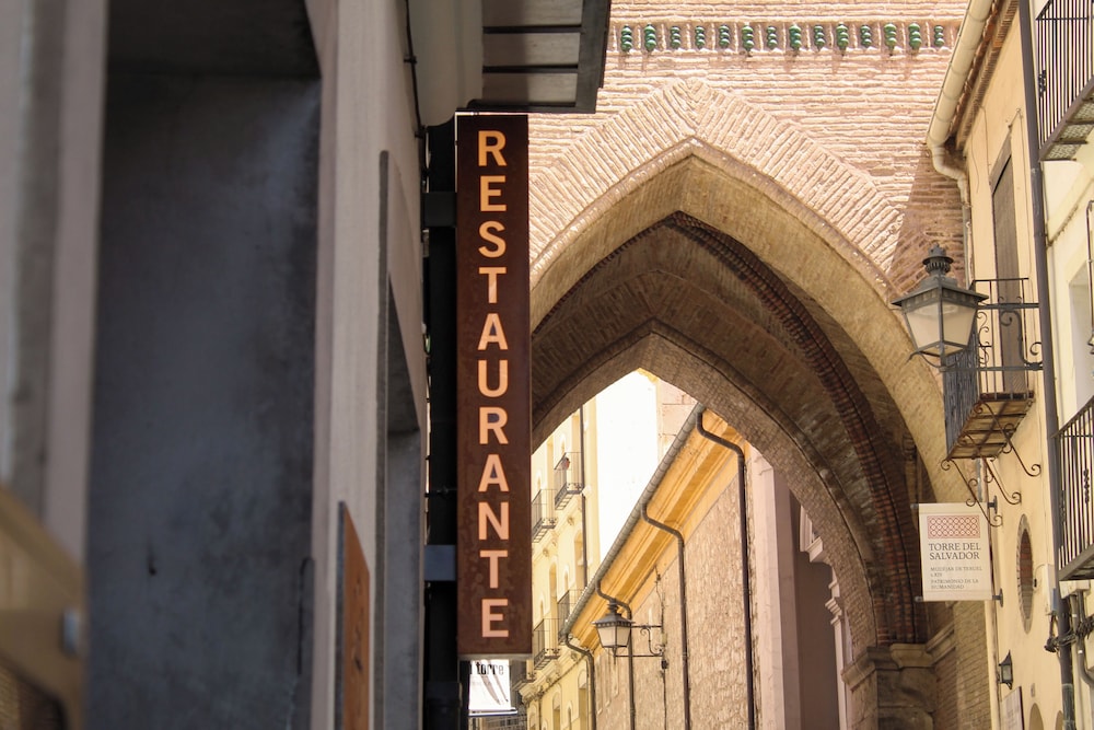 Reina Cristina 47/50