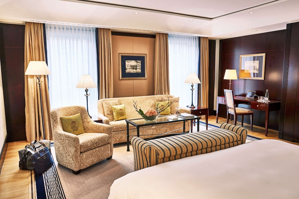 Hotel Adlon Kempinski Berlin 50/73