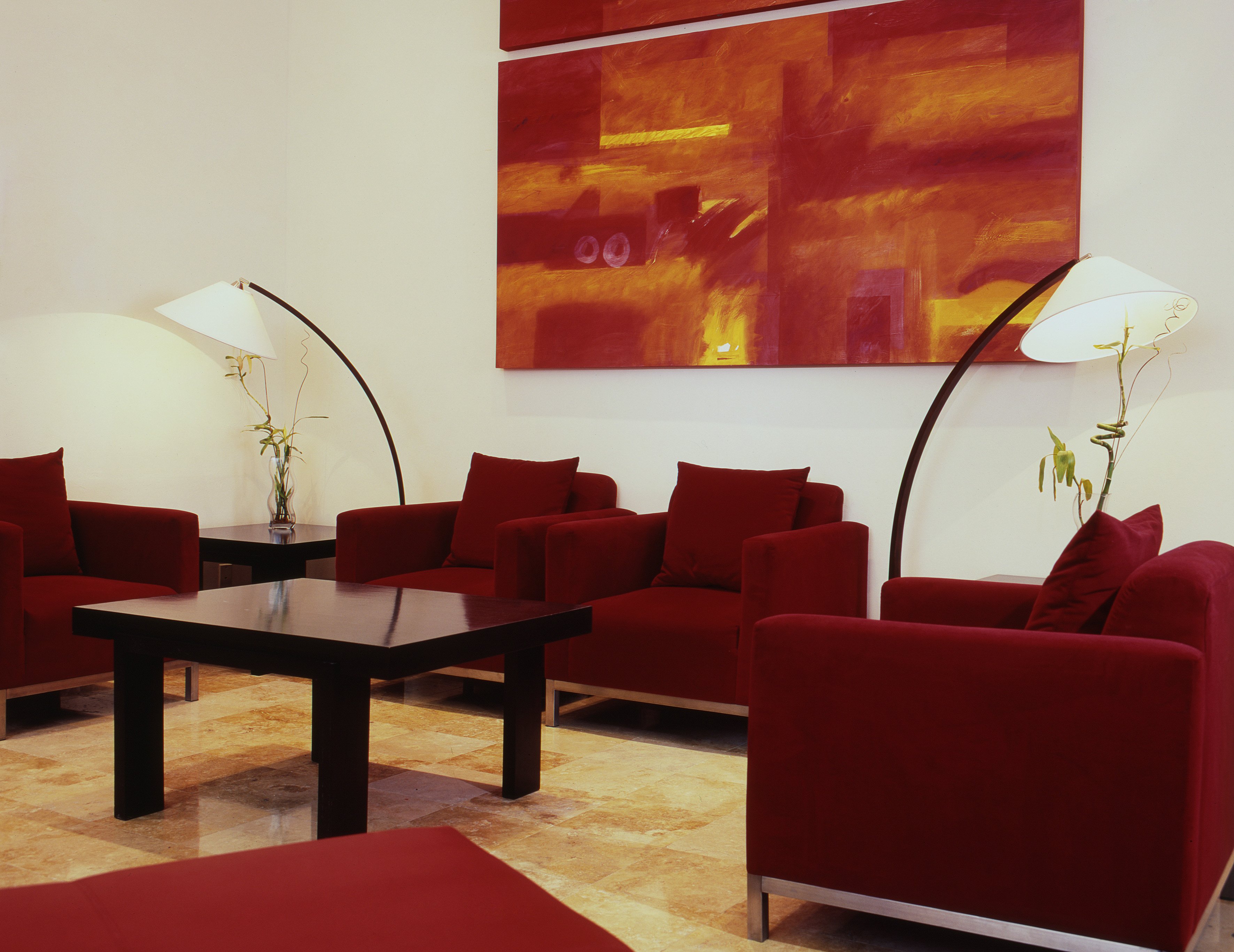 Fiesta Inn Express Ciudad Obregon 40/68
