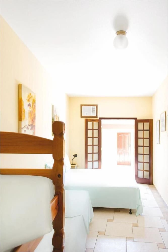 Pousada Solarium 30/53